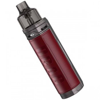 VOOPOO - DRAG X POD KIT 80W (Marsala)